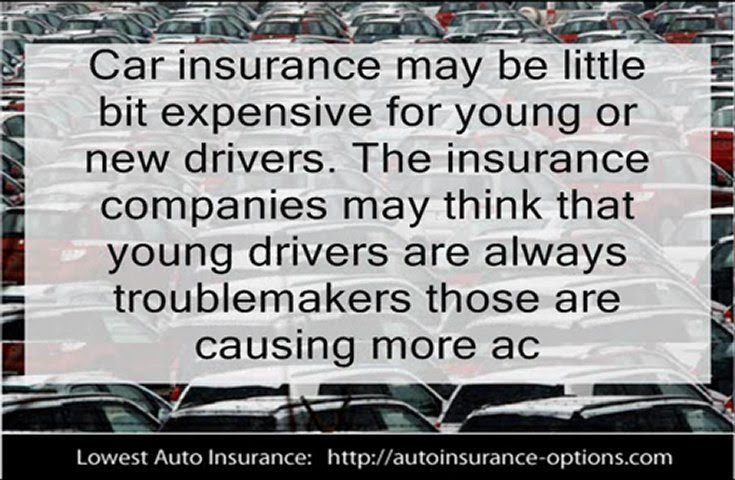 canonprintermx410: 25 New New Car Insurance Quote Online
