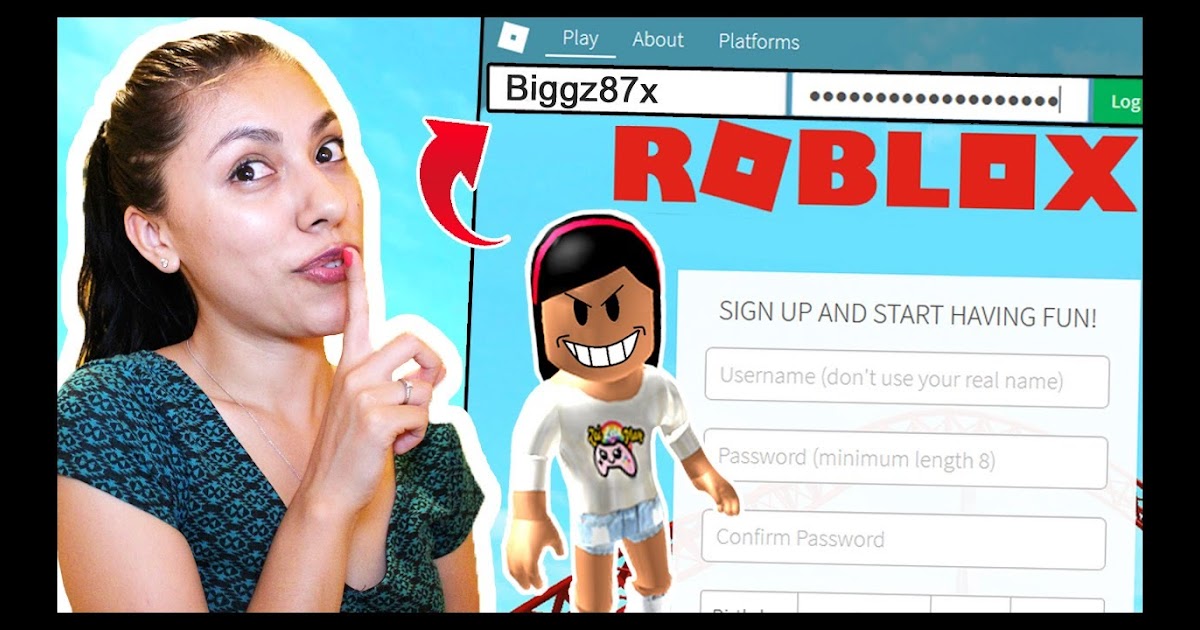 What Is Iamsanna Roblox Password - roblox png makarbwongco