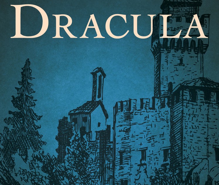 Dracula Bram Stoker Streaming Altadefinizione : Bram ...