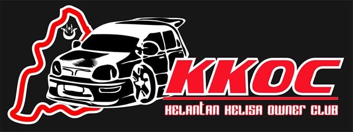 Kelab Perodua Kelisa - Ramadhan YY