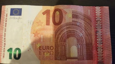 Maybe you would like to learn more about one of these? Infos Fur Sammler Zum Sammeln Von Papiergeld Geldscheinen Banknoten Und Notgeld