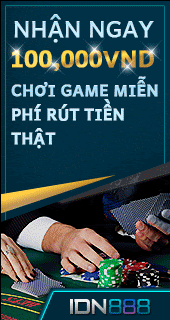 Giải Trí
