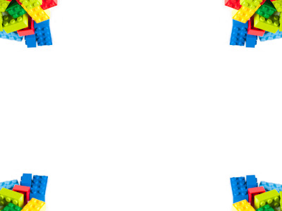 Télécharger l'image carte joyeux anniversaire lego 139689-Carte joyeux anniversaire lego à imprimer