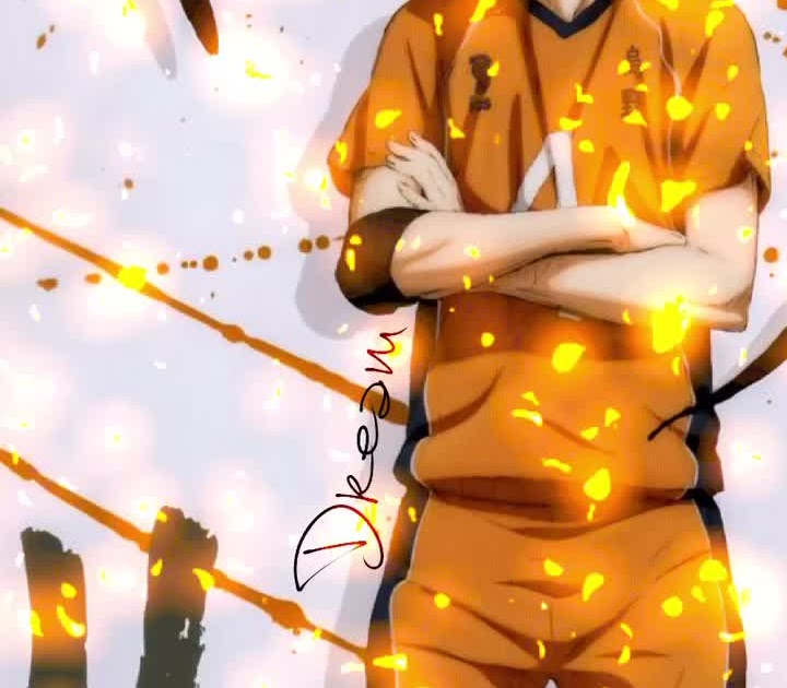 待ち受け 西谷 夕 壁紙 9286
