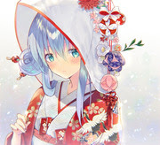 最新のhd角隠し 白 無垢 イラスト 動物ゾーン