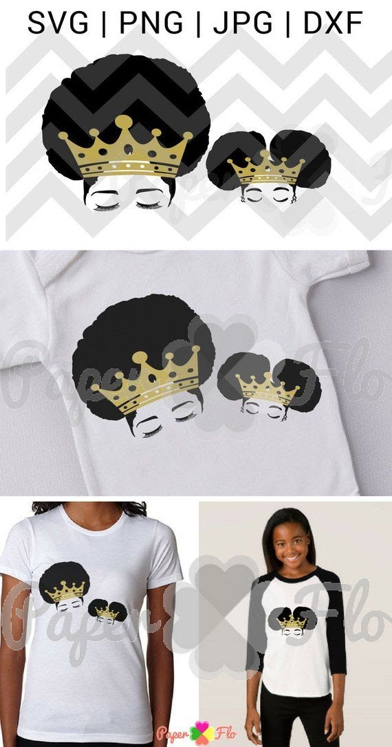 Download 874 Mother Daughter Shirts Svg Svg File 250mb