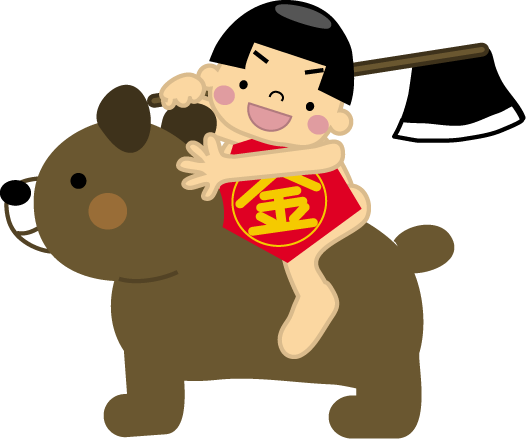 無料ダウンロード昔話 イラスト 無料 ただのディズニー画像