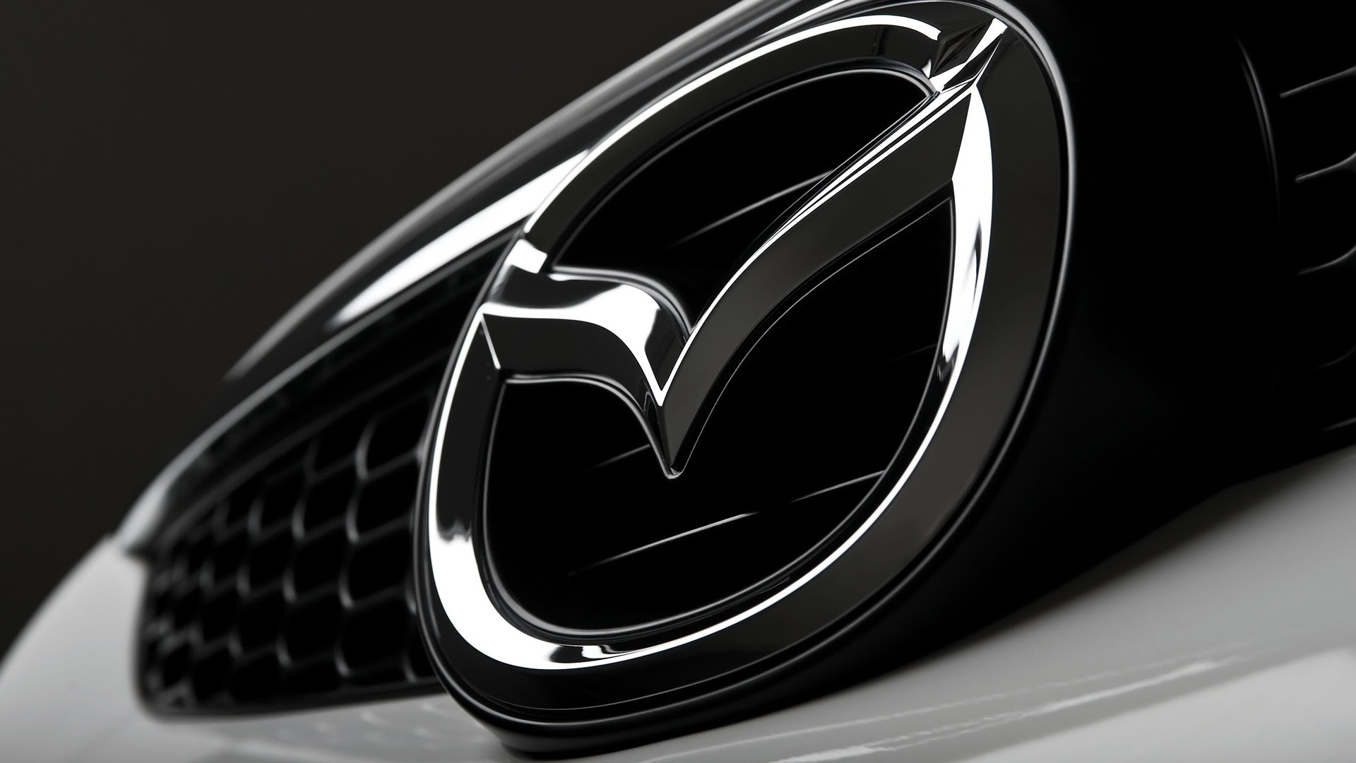 ベストセレクション Mazda 壁紙 無料のhd壁紙 Joskabegami
