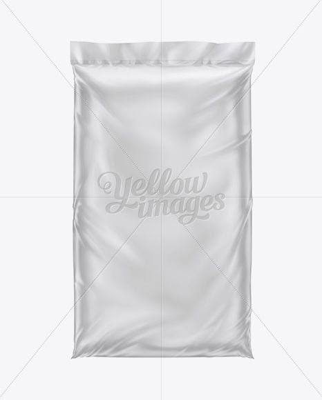 Download Rice Bag Mockup Psd Free Download - Free PSD Mockups Smart ...