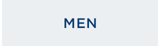 MEN