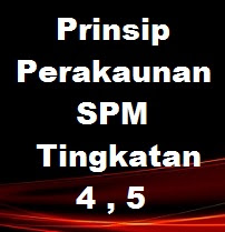 Jawapan Latihan Buku Teks Prinsip Perakaunan Tingkatan 5 ...