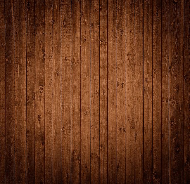 35 Ide Texture  Background Kayu  Png Kharisma Charisma