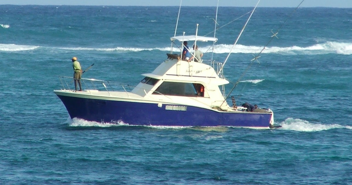 Access Build cheap fishing boat