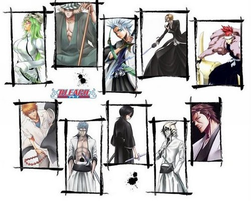 Gajiansejutadollarperbulan6vxvm 100以上 デスノート 白い 死神 死神 白 デスノート
