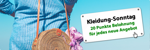 https://www.exsila.ch/kleidung-accessoires/neu-verfuegbare