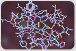 NMR-Based Metabolomics