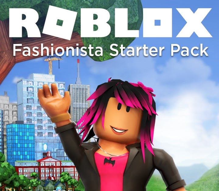 How To Make Ur Girl Avatar Look Good No Robux How To Get Robux With Pastebin - although roblox banned anything pewdiepie related i managed