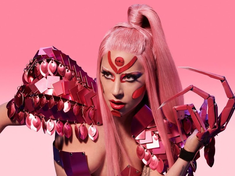 Леди гага, бейонсе и канье уэст стали лауреатами «грэмми». Lady Gaga At Eurovision Organisers Respond To New Rumour Wiwibloggs