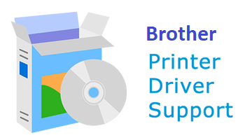 The printer type is a laser print technology while also having an electrophotographic printing component. Cai Ä'áº·t Driver May In Brother Dcp L2520d Cai Dat Driver May In Brother Dcp L2520d Inkdtex Phan Phá»'i May In Hp Má»±c In Hp Canon Brother Epson Chinh Hang