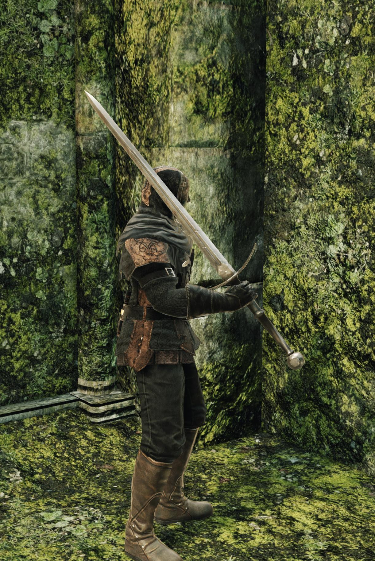 Bestpixtajptrwo 無料ダウンロード Bastard Sword Bastard Sword 2e