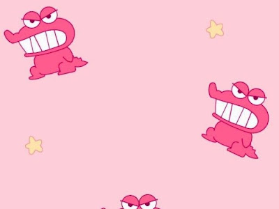 [コンプリート！] iphone 壁紙 クレヨン しんちゃん 壁紙 623874-Iphone 壁紙 クレヨン しんちゃん 壁紙