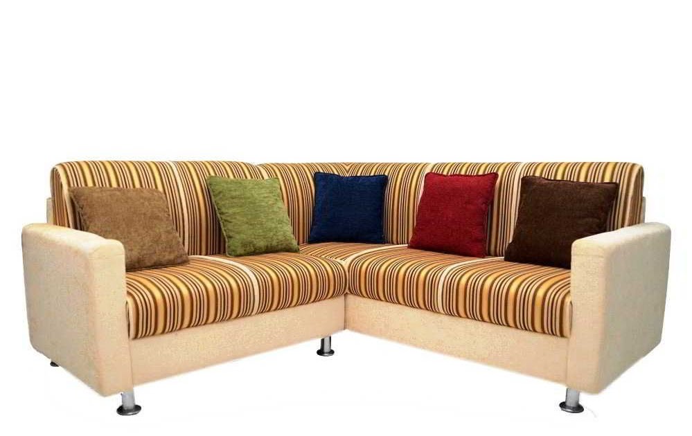  Harga  Kursi  Sofa Ruang  Tamu  Minimalis KURSIKO