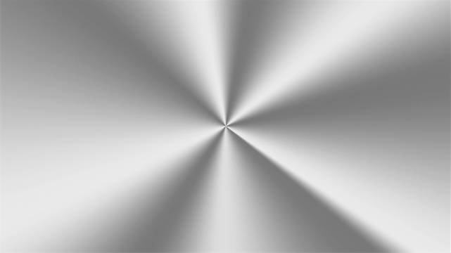 ラブリーシルバー 壁紙 最高の花の画像