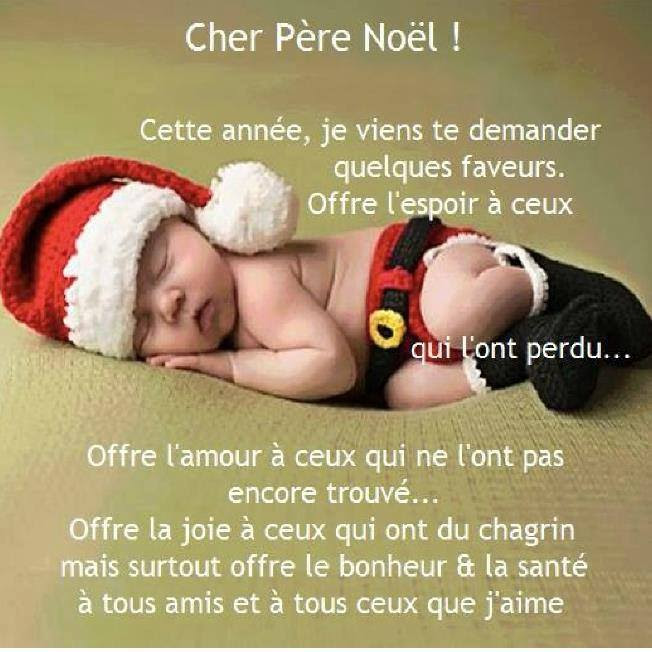 Image De Citation Citation Triste Pour Noel