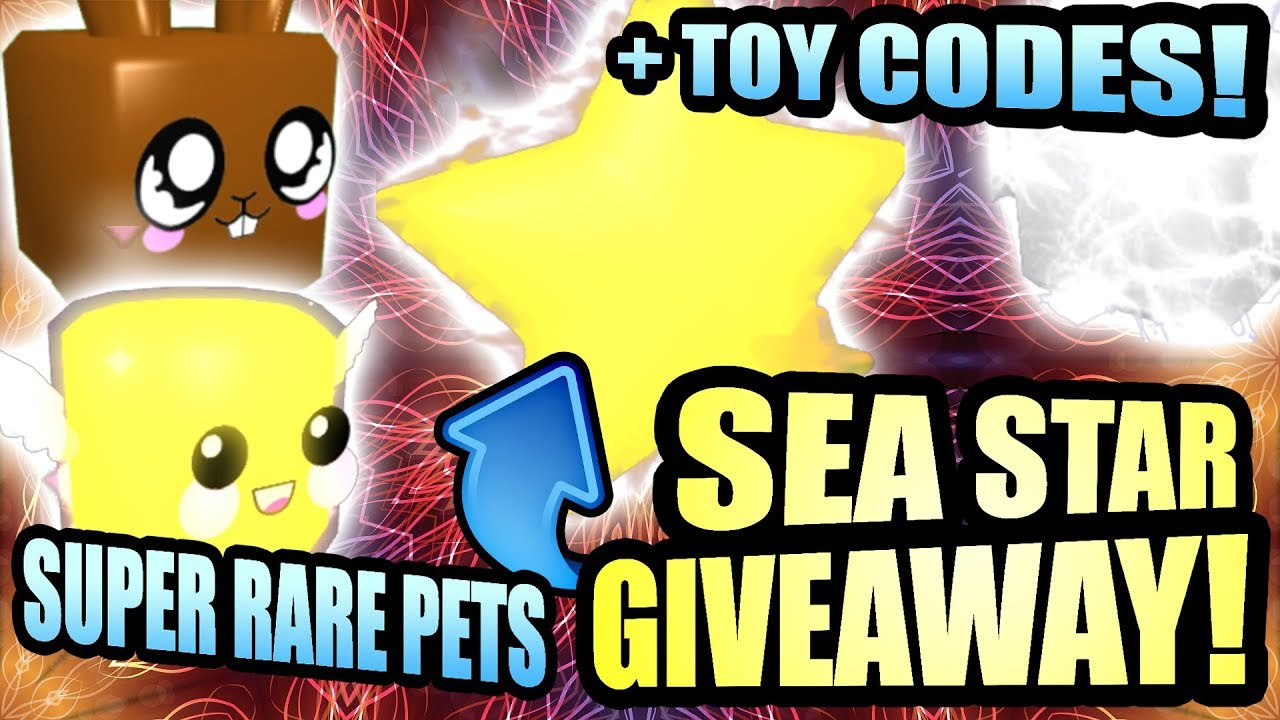 Roblox Bubble Gum Simulator Giveaway Live Free Roblox Accounts 2019 Obc - roblox bubble gum simulator sea star