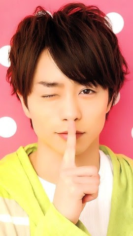 心に強く訴える待ち受け 嵐 櫻井 翔 壁紙 最高の花の画像