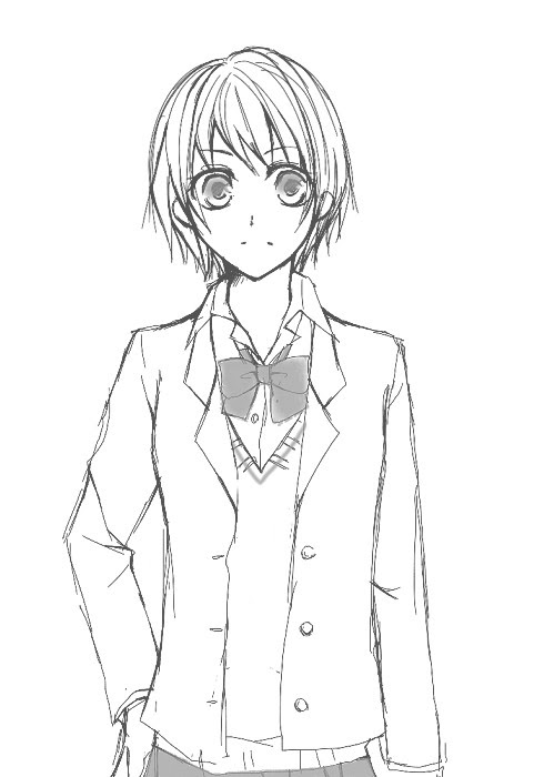 ぜいたくかっこいい バスケ 部 イラスト かわいいディズニー画像