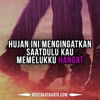 73 Baru Kata Kata  Lucu  Tentang Hujan  Di  Malam Hari  Kata  Lucu 