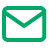 Ãcone de E-mail