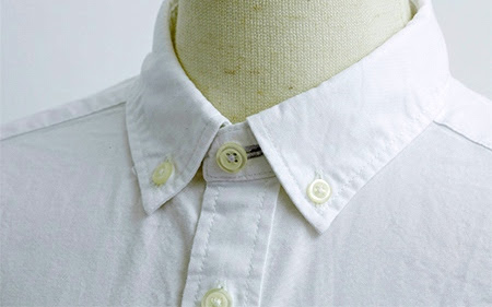 50 素晴らしいシャツ ボタン 留め方 ファッショントレンドについて