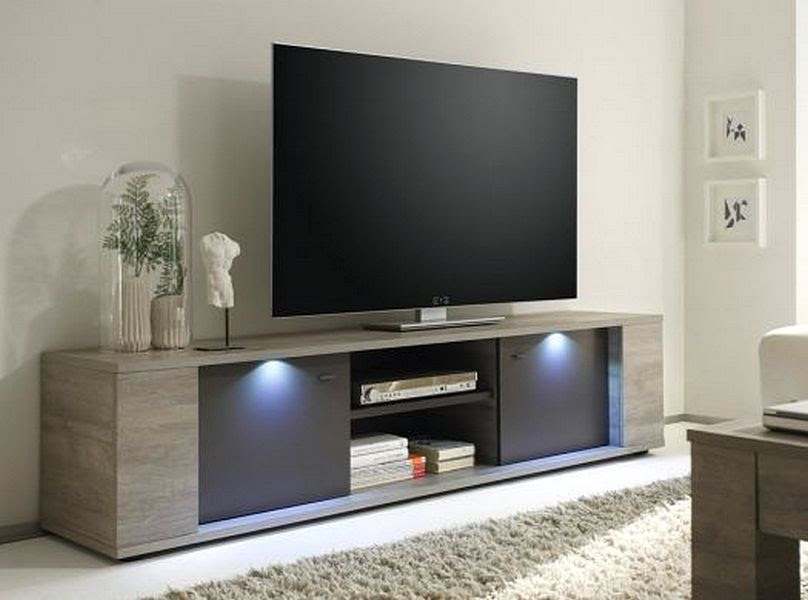 Check spelling or type a new query. 35 Desain Rak Tv Minimalis Modern Terbaru Dekor Rumah