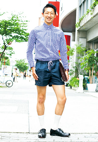 最新のhd芸人 ファッション 人気のファッション画像