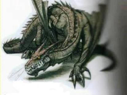 50 グレア モンハン 絶滅 種 壁紙画像トップ