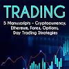 Cryptocurrency Trading Book Pdf Download / ≫ Read Gratis The Crypto Mining Mindset A Beginner Guide ... / Our cryptocurrency trading guide pdf will answer all these questions and more.