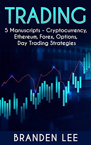 Cryptocurrency Trading Book Pdf Download / ≫ Read Gratis The Crypto Mining Mindset A Beginner Guide ... / Our cryptocurrency trading guide pdf will answer all these questions and more.