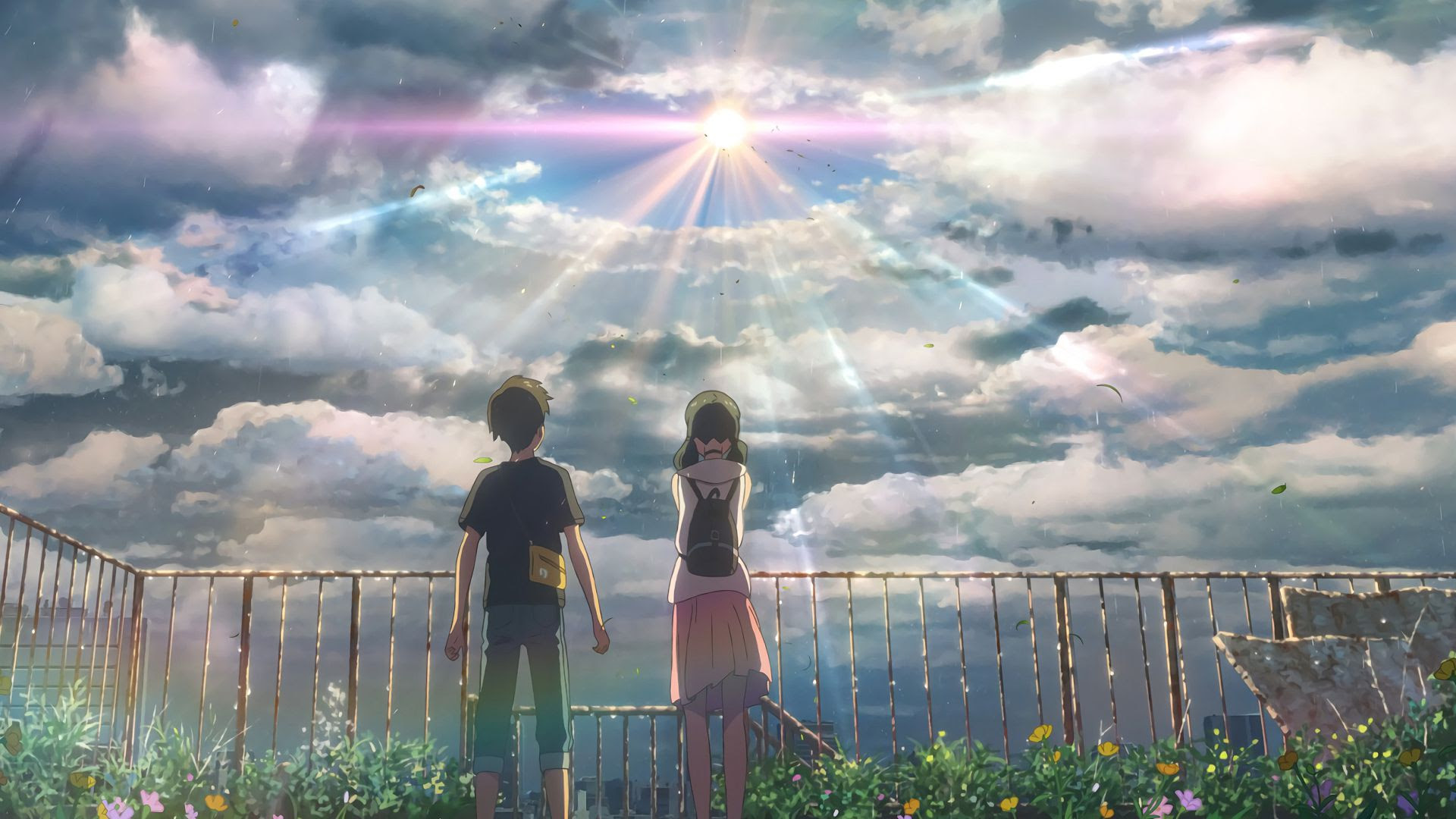 エレガント1080p 壁紙 最高の花の画像