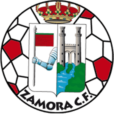 Chelsea fc & england pin badge. Villarreal Cf Logo Transparent Png Stickpng