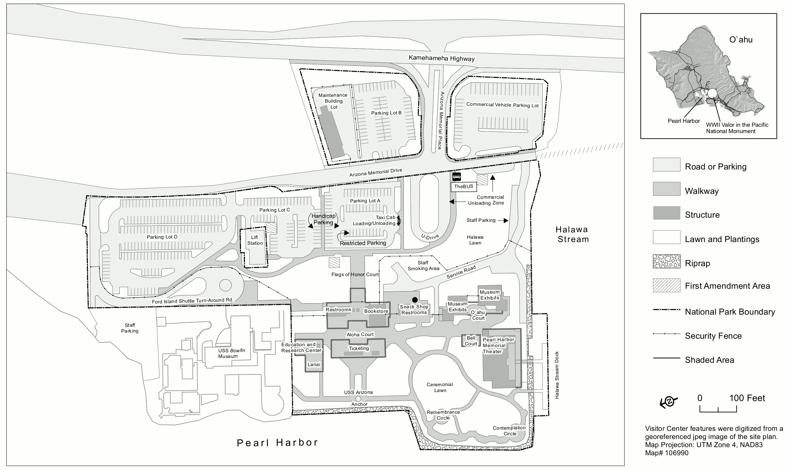 World War Ii Pacific Map Worksheet