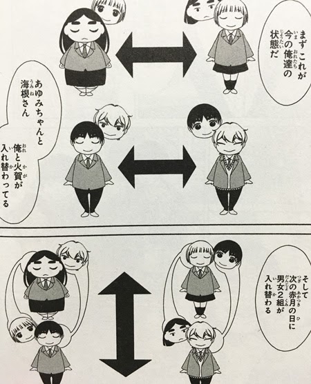 宇宙 を 駆ける よ だか あらすじ Mxvattaxy