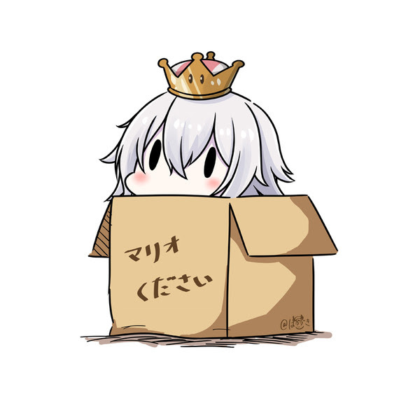最新のhdマリオ イラスト 可愛い 無料イラスト集