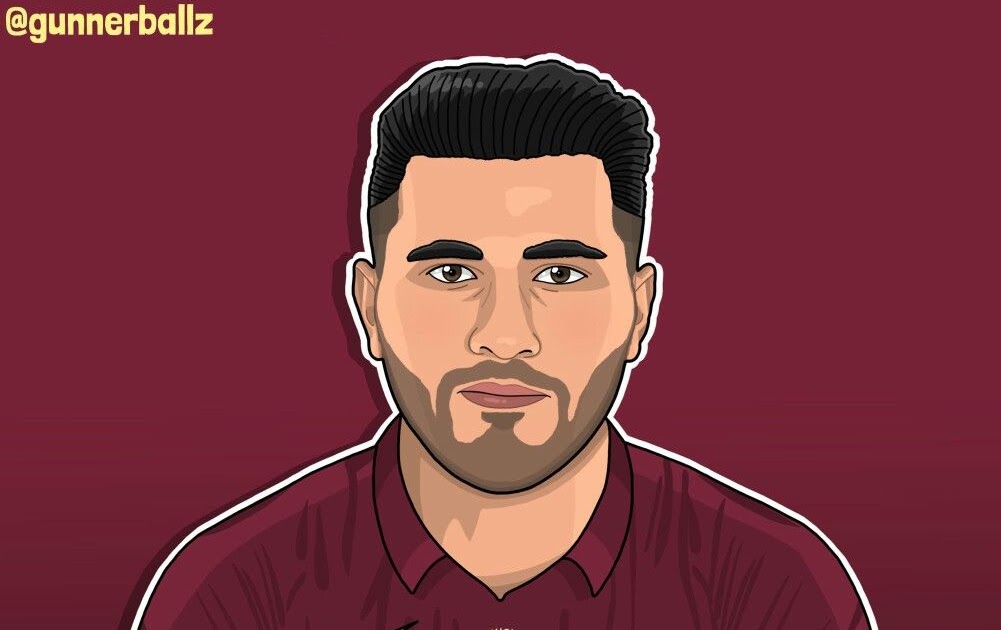 Tekening Van Messi / Pijnlijk uitzicht voor Messi in hotel ...