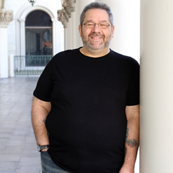 Plus Size Men 3xl Larger Celebrate Eco Friendly Bamboo Clothing Line Launched By Big Boy