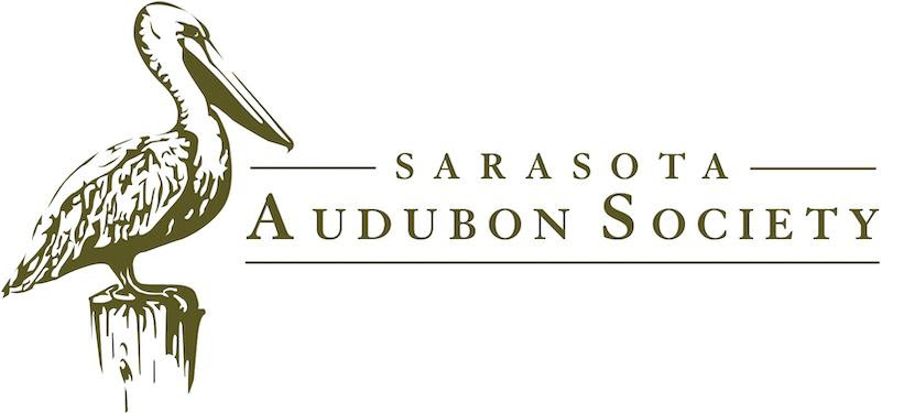 Audubon Logo2leftBanner.jpg