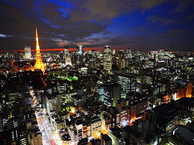 [ベスト] スマホ 神戸 夜景 壁紙 269735-神戸 夜景 壁紙 スマホ