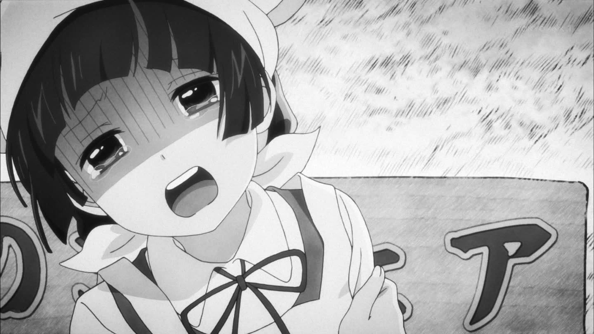 100 Epic Bestかわいい アニメ 目 イラスト ただのディズニー画像