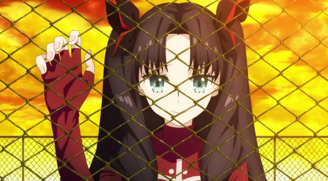 ぜいたく Fateextra Last Encore 最終回 100以上の最高の絵のゲーム